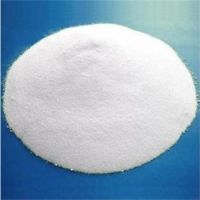 Redispersible Polymer Powder (RDP) For Tile Adhesive