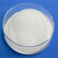 Hydroxypropyl Methyl Cellulose (HPMC) For Wall Putty For Tile Adhesive