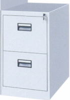 Filing Cabinet