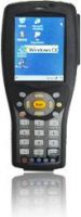 Sell UHF Handheld reader