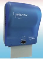 Sell Touchless Automatic Hand Towel Dispenser