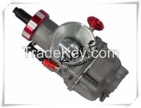 Scooter ATV Modified Racing Carburator PE 28mm Carburetor Motorcycle Parts Modification