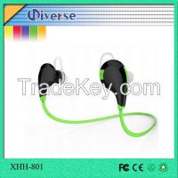 V4.1 Athlete Bluetooth Stereo Earphone