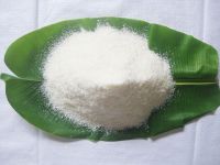 Desiccated Coconut (High fat)