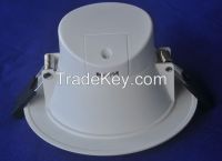 3 Inch LED Downlights