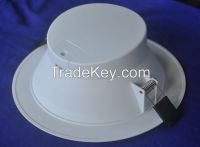 6 Inch LED Downlights