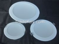 LED Downlights 3.5''