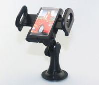 Sell New Dashboard and Windshield Mobile Phone Holder