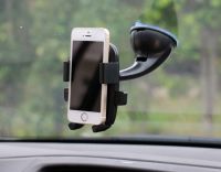 Manufacture Price for Windshield Cell Phone Holder 2018 New Style