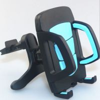 Hot Sell Stylish Mobile Phone Holder 2018 Item from Manufacture