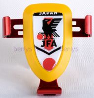 Japan 2018 World Cup Stylish Mobile Phone Holder Item from Manufacture