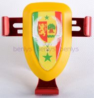 Senegal 2018 World Cup Stylish Mobile Phone Holder Item from Manufacture