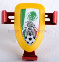 Mexico 2018 World Cup Stylish Mobile Phone Holder Item from Manufacture