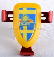 Sweden 2018 World Cup Stylish Mobile Phone Holder Item from Manufacture