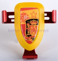 Spain 2018 World Cup Stylish Mobile Phone Holder Item from Manufacture
