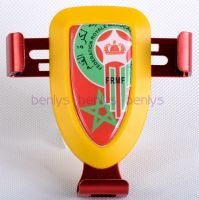 Morocco 2018 World Cup Stylish Mobile Phone Holder Item from Manufacture