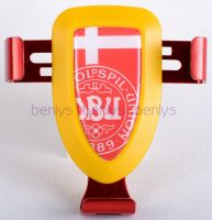 Denmark 2018 World Cup Stylish Mobile Phone Holder Item from Manufacture