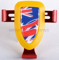 Australia 2018 World Cup Stylish Mobile Phone Holder Item from Manufacture