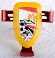 Egypt 2018 World Cup Stylish Mobile Phone Holder Item from Manufacture