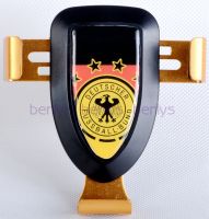 Germany 2018 World Cup Stylish Mobile Phone Holder Item from Manufacture