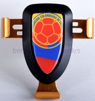 Colombia 2018 World Cup Stylish Mobile Phone Holder Item from Manufacture