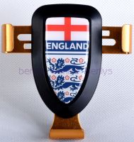 England 2018 World Cup Stylish Mobile Phone Holder Item from Manufacture