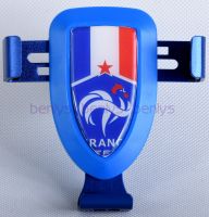 France 2018 World Cup Stylish Mobile Phone Holder Item from Manufacture