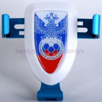 Russia 2018 World Cup Stylish Mobile Phone Holder Item from Manufacture