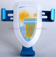 Argentina 2018 World Cup Stylish Mobile Phone Holder Item from Manufacture