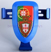 Portugal 2018 World Cup Stylish Mobile Phone Holder Item from Manufacture