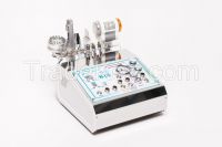 N-05 multi-functional beauty machine