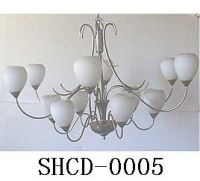 Sell Chandelier