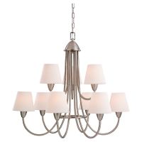 Sell new style chandelier