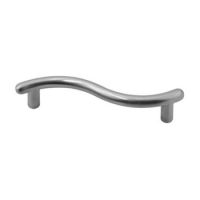 furniture handle(FH005)