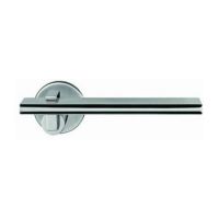 door handle(CH077)