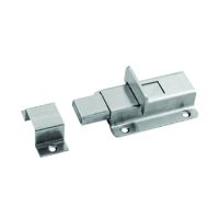 door bolt(DB006-S)