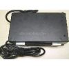 Sell   battery charger