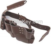 50% off on Leather Scaffold Tool Belts