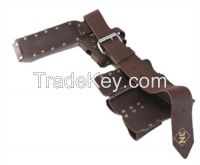50% off on Leather Scaffold Tool Belts