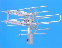 Sell Intelligent Antenna (WA950TGB)