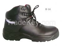 Sell Injection Safety Shoes