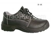 Sell Injection safety shoes
