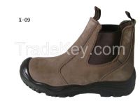 Sell Injection Safety Shoes