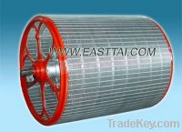 sell Cylinder Mould