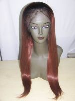 curl hair wigs-4