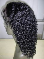 curl hair wigs-9