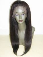 straight lace wigs-1