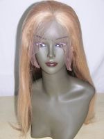 straight lace wigs-3