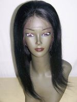 straight lace wigs-5