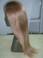 straight lace wigs-8